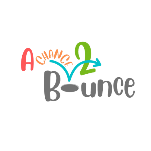 AChance2Bounce