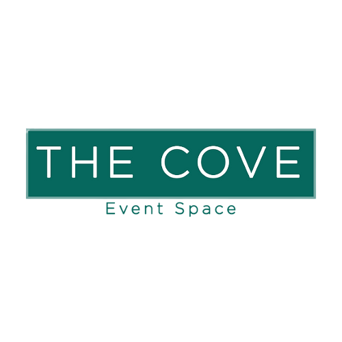 thecove-removebg-preview